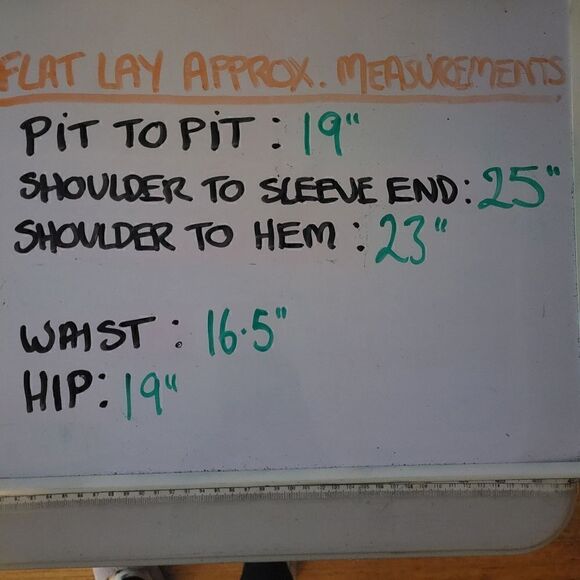 Vintage Danier 8-10 Black Suede Leather Jacket - Picture 15 of 16